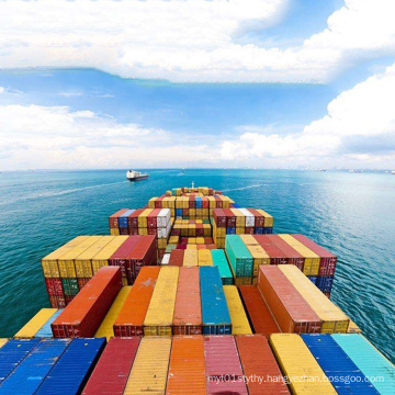 20GP Cheap Sea Cargo Shipping Cost To Mombasa Kenya